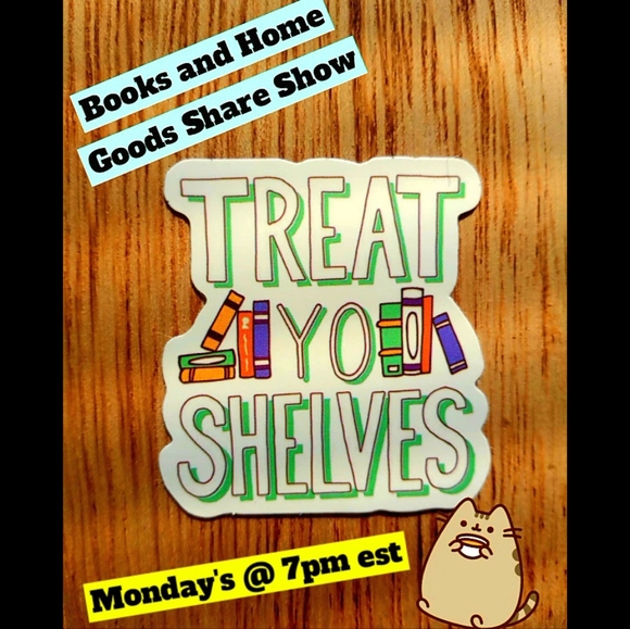 BeachRachelle is going Live - Picture 2 of 4